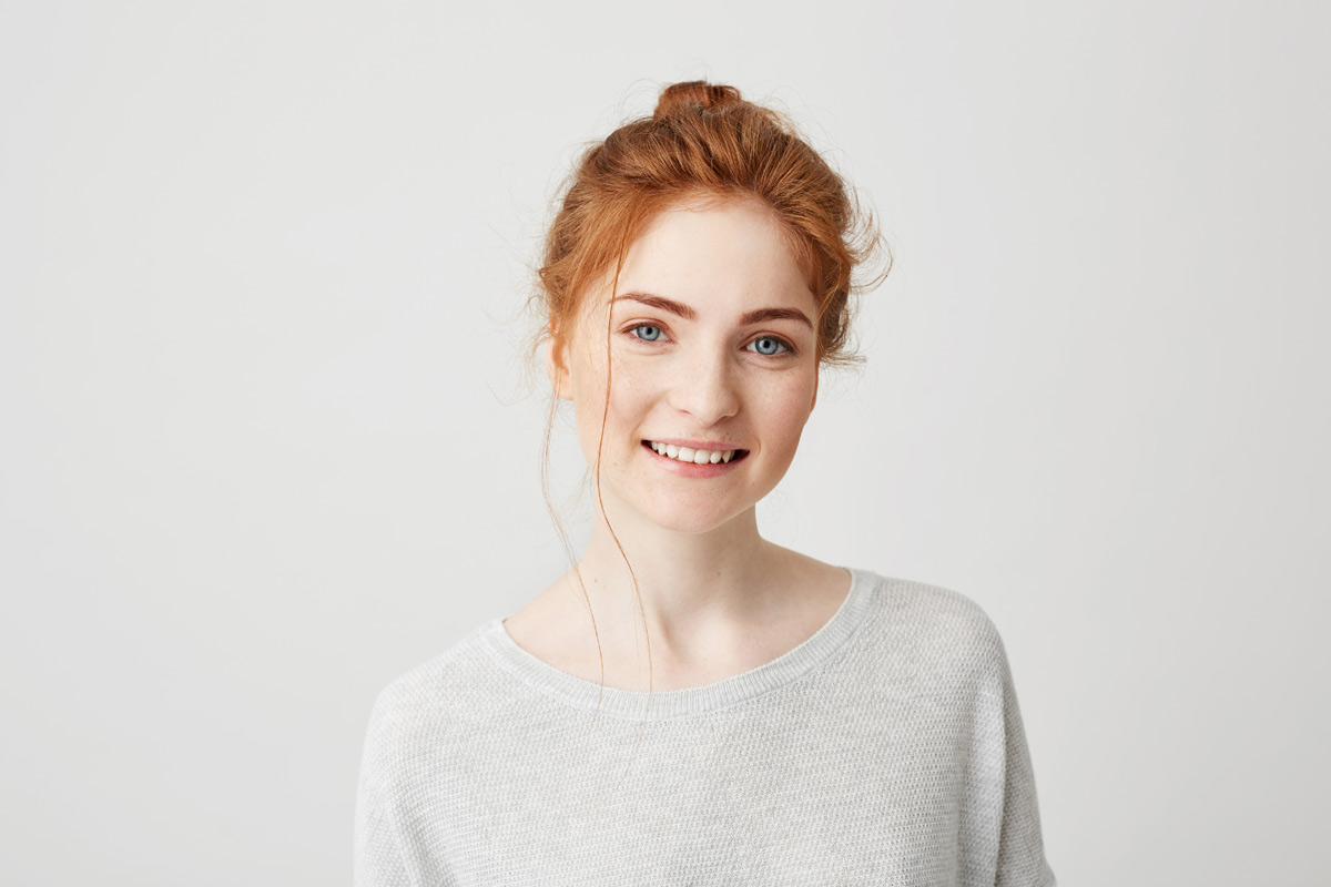 Georgie Haynes