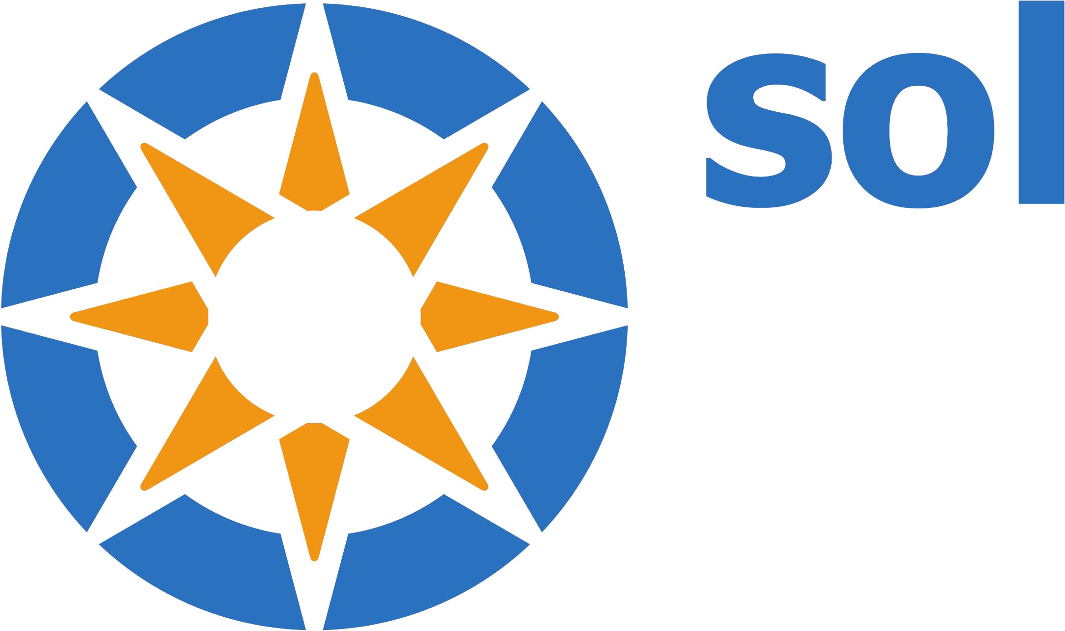 SOL PROMOTES
